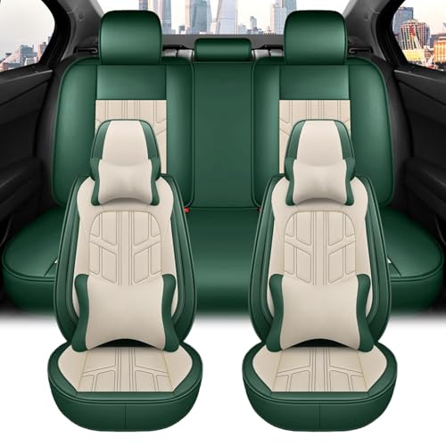 y2025NV^zV[g Jo[  NX 20n 2 NX250 NX350 NX350h NX450h+ɓKp 5ȃZbg S̓veNV J[V[gJo[ SV^ J[ O  tȒP ʋC D t