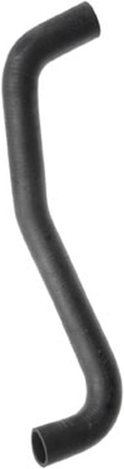 Dayco 72191 Upper Radiator Hose