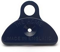 Vista 10 de ACME Nº 576 - Labios de pastor profesional para adiestramiento de perros, en boca, silbato. Crescendo de calidad de sonido. Senderos de ovejas