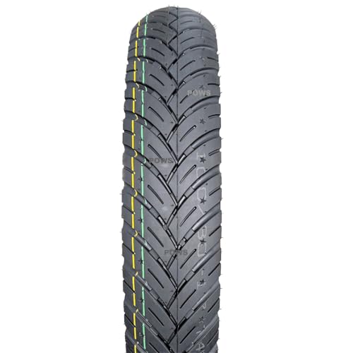 Llantas, Tires llantas michelin rin 18 Marca STR STOCKRIDER (2)