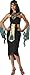 InCharacter Costumes Women's Cleopatra Costume