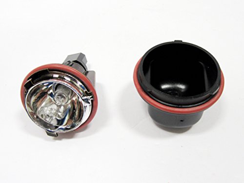 HELLA 9DX 159 419-001 Réflecteur, feu de position/d'encombrement - Bi-Xenon - gauche/droite - Image 8