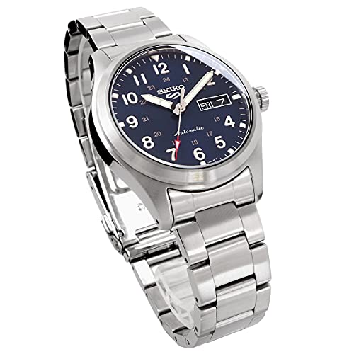 Seiko SRPG29K1 商品画像5