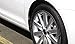 Cowles S37522 Black Colored Molding for Cars, Trucks and SUVs