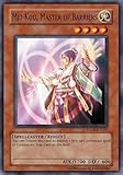 YU-GI-OH!