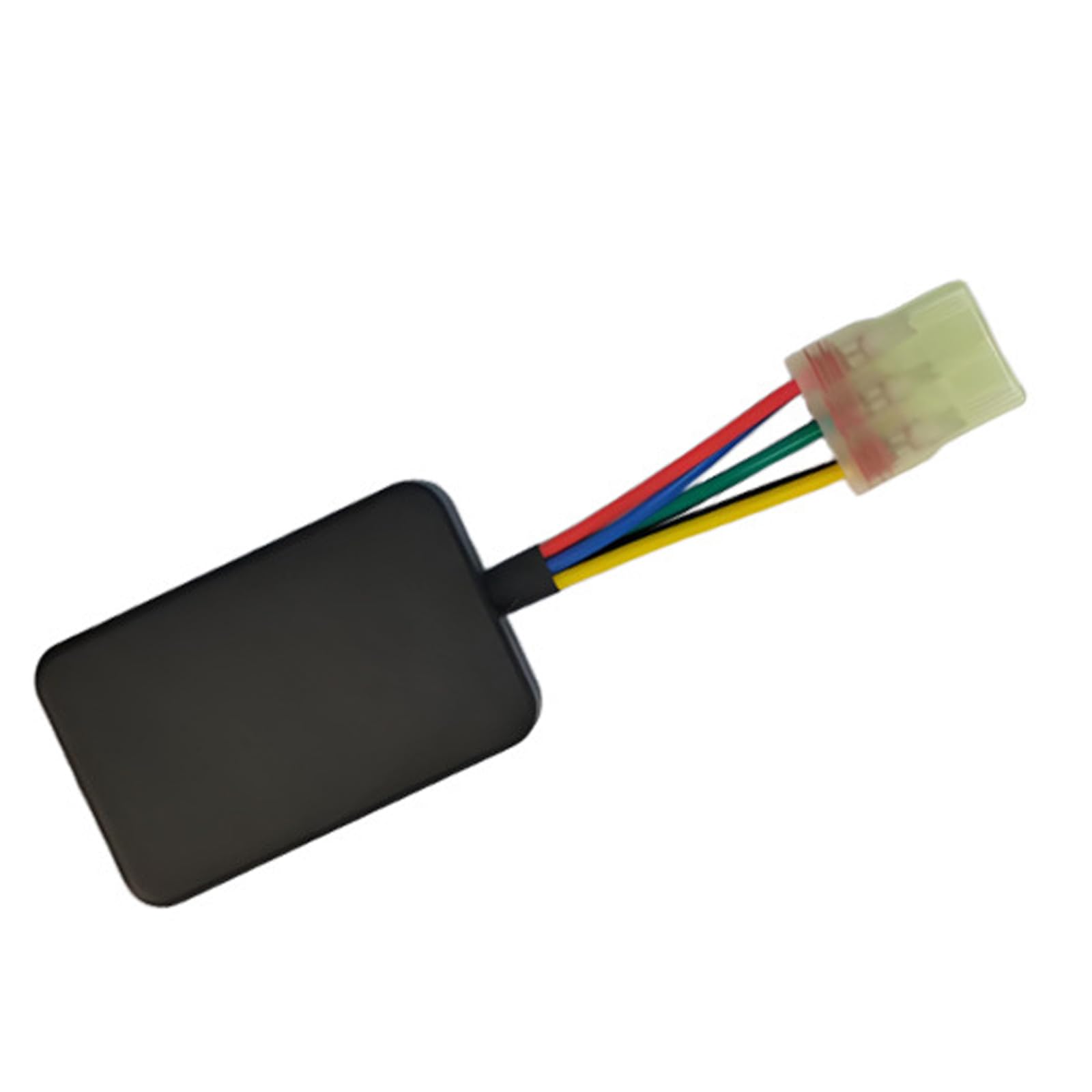 Émulateur antivol électrique pour Xmax VMAX Maje