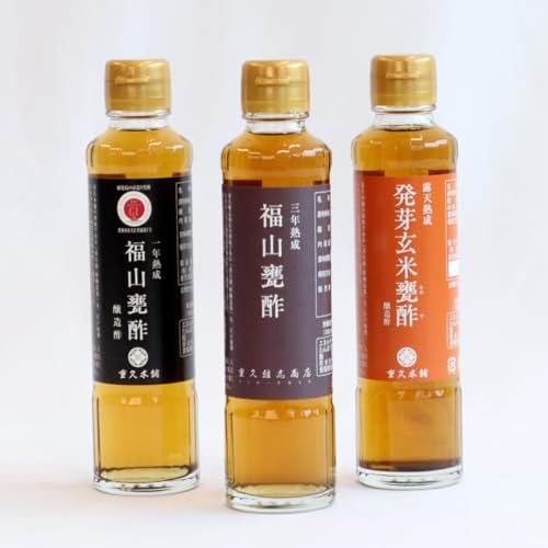 | IׂZbg Nn ONn 茺 e185ml |Zbg Mtg v[g  (ONnč|185ml×3)