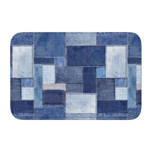 փ}bg fj oX}bg  O @}bg J[ybg  k ~ߕt 􂦂 xbg[  䏊 Q Ɩp ƒp 40×60cm