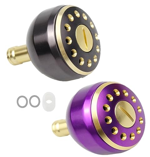 [APAGAI]y2ZbgzA~Ehmu A~ XsjO[ ނ  p[nh mu V}m A _C S  38o  1000 1500 2000 2500 3000 3500 4000 (ubNS