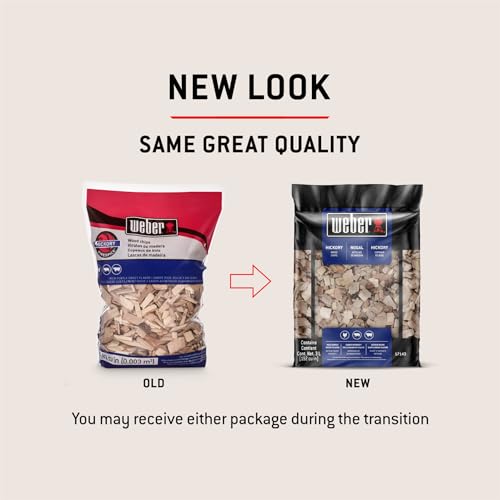 Accesorios De Asador, Outdoors Imagen adicional