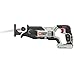 PORTER-CABLE PCCK603L2 20V Max Drill and Reciprocating Saw Combo Kit