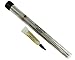 Chip Quik REM32 SMD/SMT Chip Removal Alloy 32 FT (REM32)