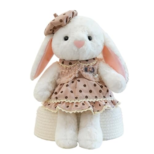 OGXN  ʂ݃NbV V[gpCf ӂӂ픧G ̃tBbg` S݌v ۑΉ x[nbg hXt fUC _ CeAG NX}X蕨 eFւ̑蕨 (L,sN) [sAi]