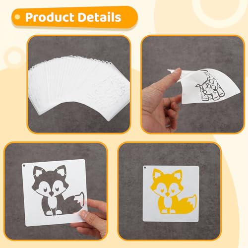 La Mejor Recopilación de Patrones y plantillas los 10 mejores. 19 Imagen adicional