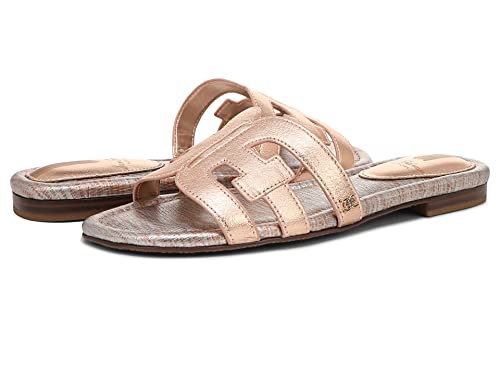 Image of Sam Edelman womens Bay