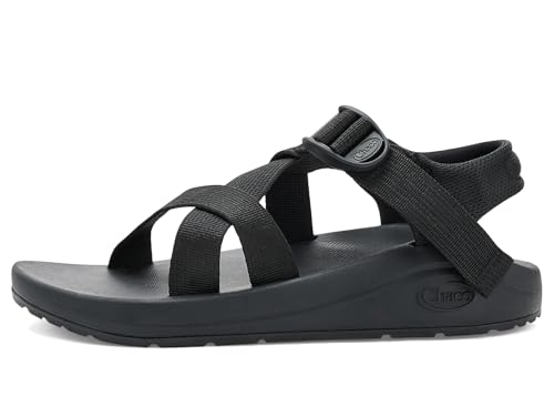 Image of Chaco Men's Cushz