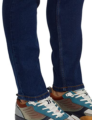 Image of Amazon Brand - Symbol Men's Slim Fit Jeans