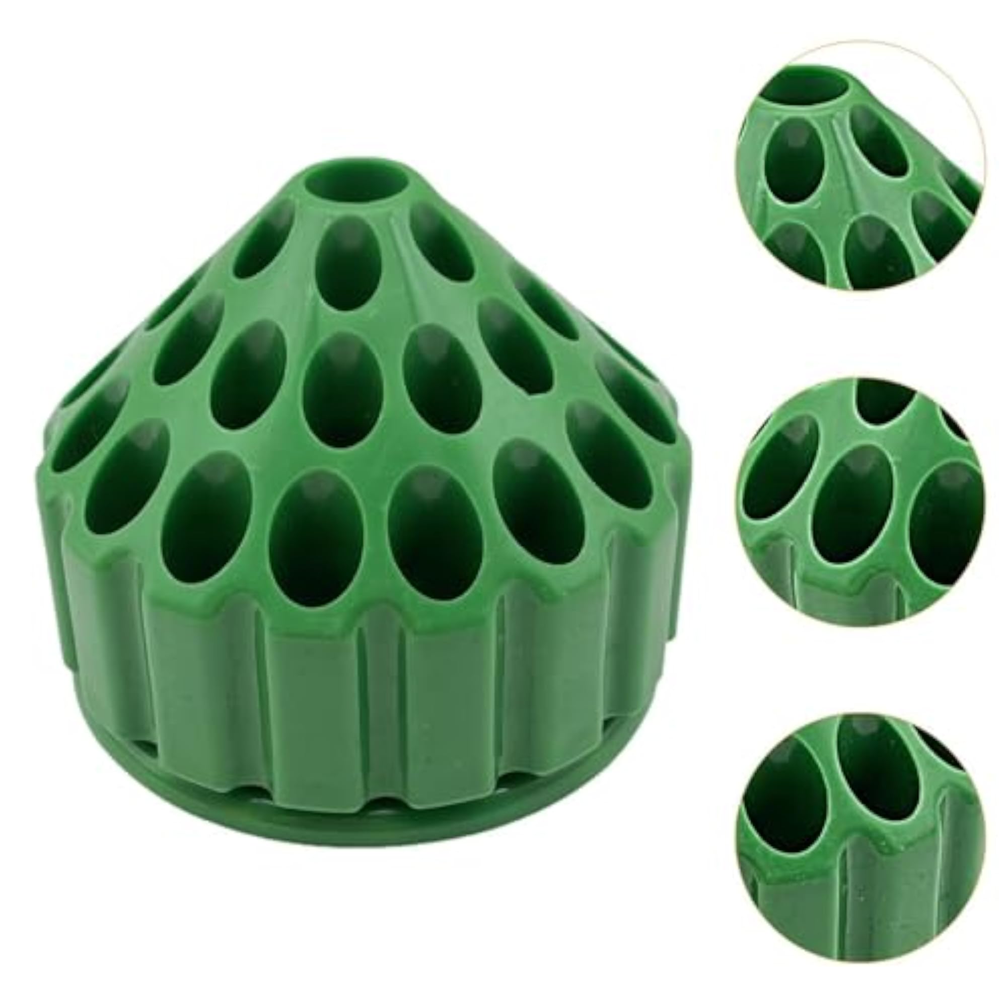 Drilling Bit Storage Case for Jewelry Making Tools