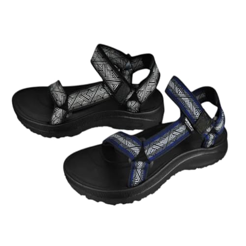 Men's dlide Sandals Beach Sandal for use at the river, beach, or public pools