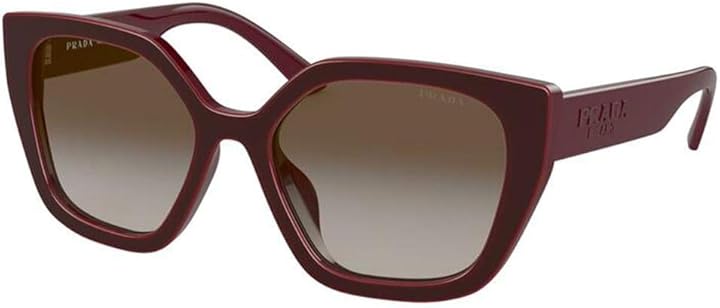 Prada donna occhiali da sole PRADA PR 24XS