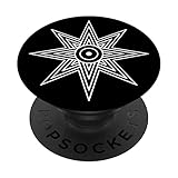 Ishtar 8 pointed Star, Sumerian goddess, Inanna