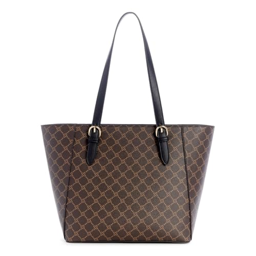 Image of Nine West Women's Siera Tote