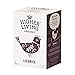Price comparison product image Higher Living Licorice Tea 15 Bag