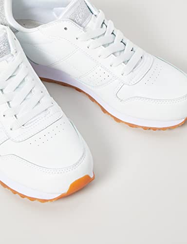 Skechers Og 85-Old School Cool-699, Sneakers