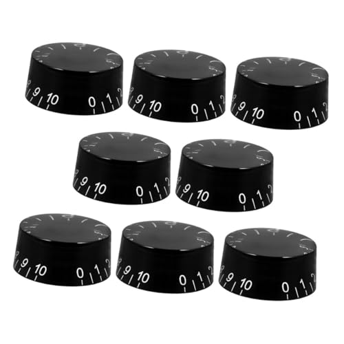 YARNOW 8vX`bN|eV[^[mu GLM^[ x[Xpg[Rgp[c AvΉ