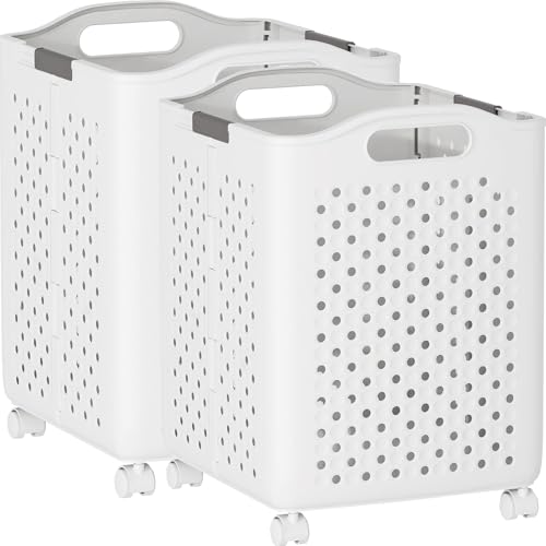 LongYi h[ oXPbg ܂ JS X 󂩂 ܂肽 LX^[t h[{bNX e 󕨓 t 󕨃JS 2 33.2×s36.5×47cm zCg 52L
