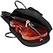 MI&VI CB-5001 Cello Soft Case Travel Gig Bag 4/4 (Full Size) With Multiple Pockets and Adjustable Backpack Straps | 12mm Thick Padding | Waterproof | Non-Abrasive Lining - MIVI Music