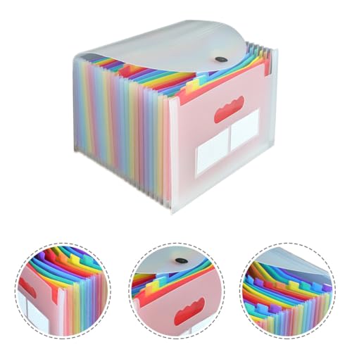 ledmomo ŌyʂȊgt@CtH_[ Ȏd؂t  ̎ |[^uŎ^ѕ֗ ItBXƗp̃hLgI