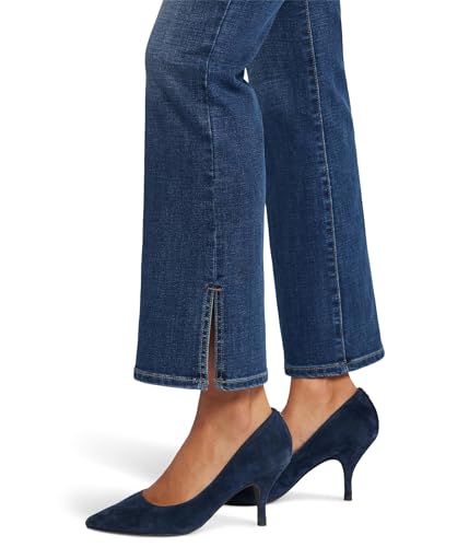 NYDJ Women's Barbara Bootcut3