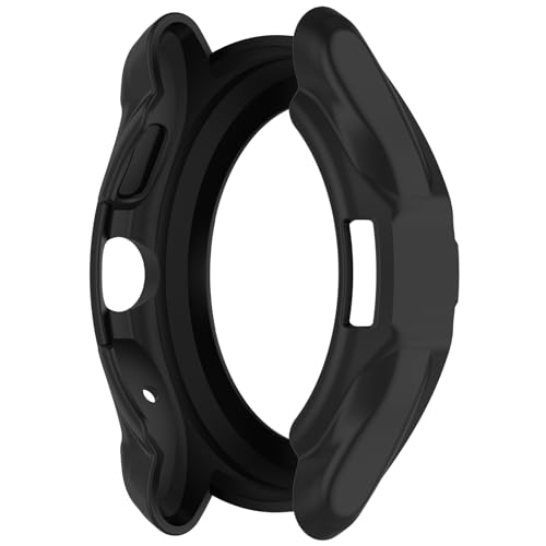 Coque Ticwatch Pro 5 Enduro évite les rayures et chutes du boîtier