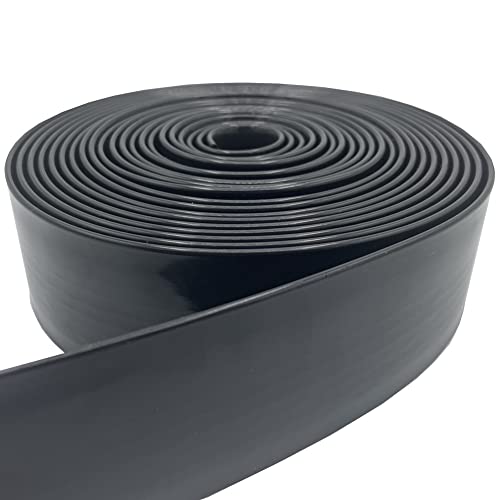Correas de vinilo LukLoy de 50 pies para reparar sillas de patio rotas