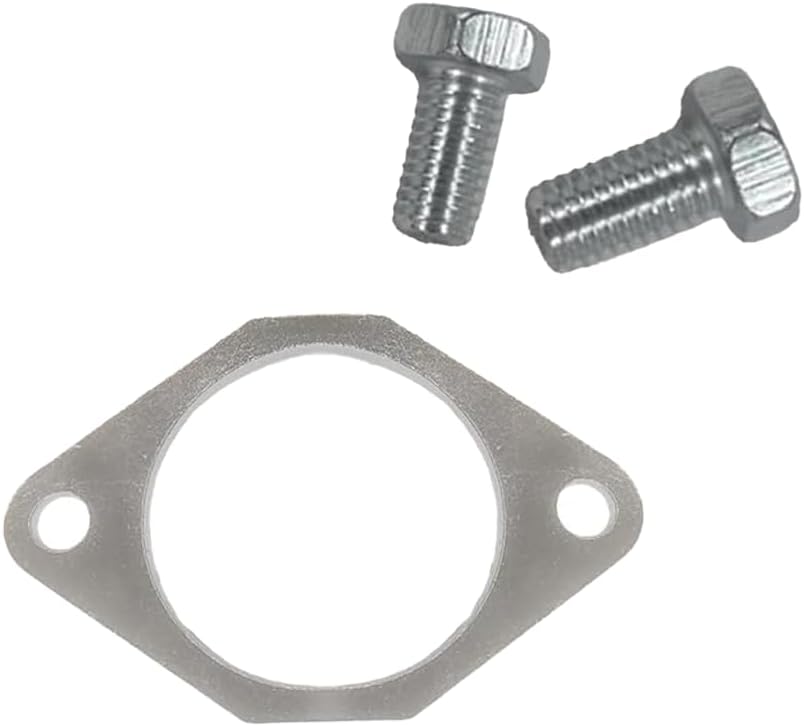 1.5inch Garbage Disposal Drain Elbow, Garbage Disposal Drain Elbow Replacement Kit (Black)