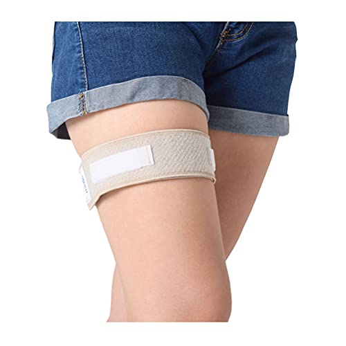 Je[eŒxg Je[eŒXgbvAobOObOohz_[Je[ebOXgbv Je[ez_[bOz_[Je[eŒe[vAohXgbvbvz_[Je[eŒ葕u̓xgҔrt`[uxg҂̂