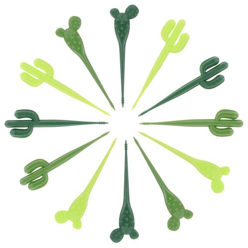 HAWILLOSCH 12 lfUC^t[ctH[N 炩őϋv|[^uOؗpP[LXibNp Ƃp[eB[