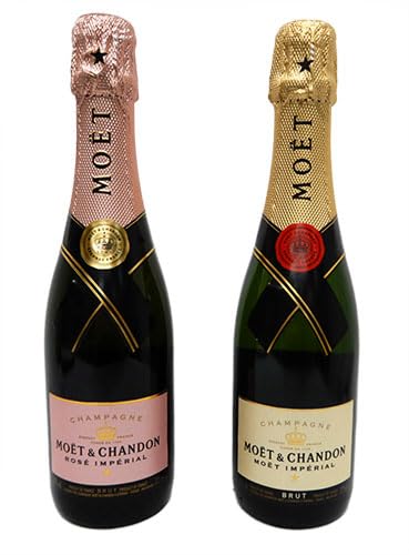 Vp n[tTCY 375ml×2{Zbg GVh [Aubgy6`10 N[ցz