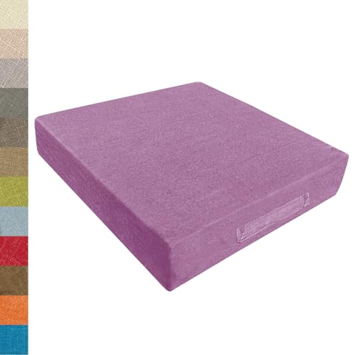 zc  NbV 蒾 ʋC ֎qNbV ~ n I[V[Y V[gNbV _CjO`FAWbp[tŎOĐ\ tANbV p uiColor#11 ,50x50x5cm)