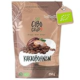 CIBO CRUDO crudo biologico vegan