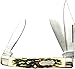 Uncle Henry 885UH Senior Rancher Folding Pocket Knife