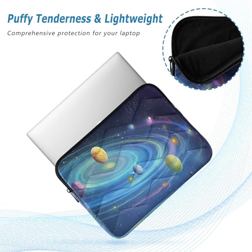 Funda protectora para laptop 13-14 pulgadas impermeable miniatura 5