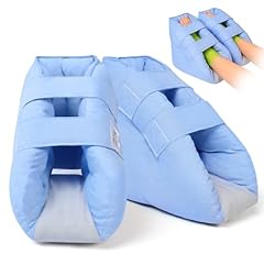 Improved Version ( Blue - 1 Pair)