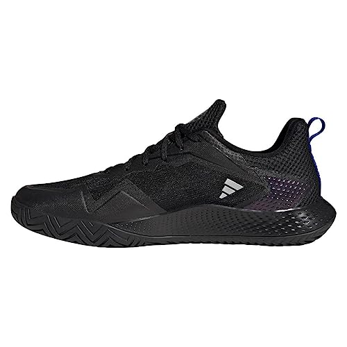 Image of adidas Men's Defiant Speed Tennis Shoes
