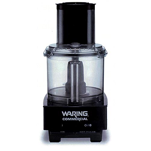 Piazza 5605-WFP14SE Kommerzielle Küchenmaschine, 3,4 l Kapazität, 230 VCA, 50 Hz, 2,6 A. Piazza 5605-WFP14SE Kommerzielle Küchenmaschine, 3,4 l Kapazität, 230 VCA, 50 Hz, 2,6 A.