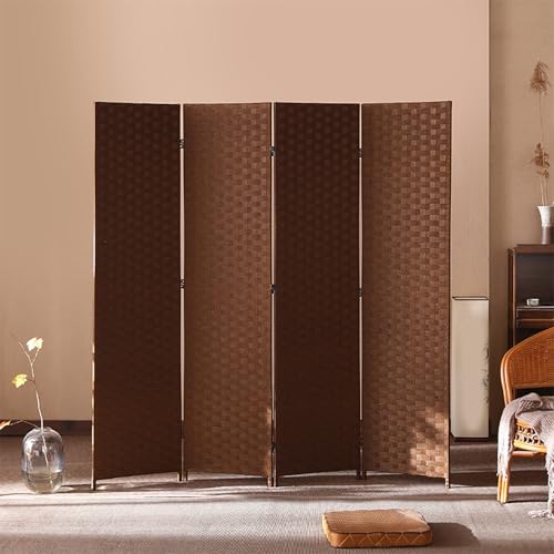 GN2AAIL p[e[V  180*45*4 Ԏd؂[  ܂肽 ItBX h ՗  ډB a 4A 180cm ^ X ؐ Ռ a Ԏ[ ݑ e[N rO _CjO Vv ^Cv