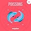 Poissons - L'horoscope majelan  Por  arte de portada