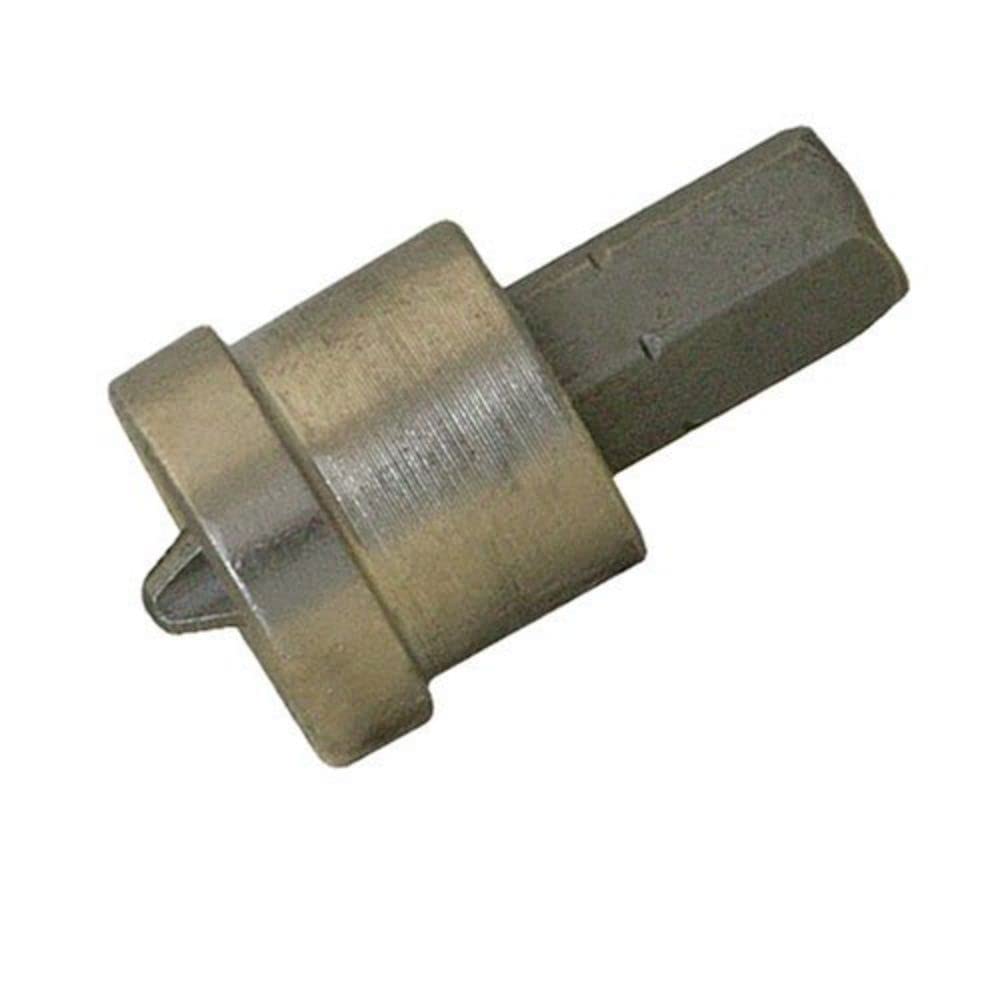 Silverline 719786 Drywall Screw Bit PH2