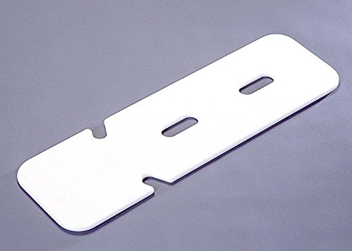 移乗ボード トランスファーボード